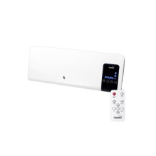 HOME FKF59201 Nazidna PTC keramička grejalica 2000W HOME FKF59201 Nazidna PTC keramička grejalica 2000W