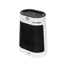 HOME Keramička grejalica, digitalni termostat, 1000W/2000W - FK 55 HOME Keramička grejalica, digitalni termostat, 1000W/2000W - FK 55