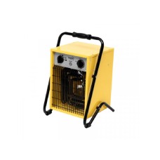 HOME Prenosna grejalica sa ventilatorom 5000W FKI50