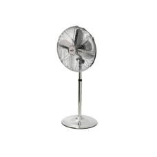 HOME Stojeći ventilator 40cm 50W HOME Stojeći ventilator 40cm 50W