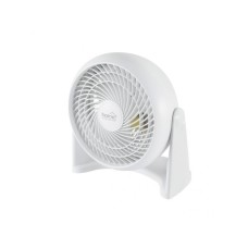 HOME Stoni i zidni ventilator 23cm