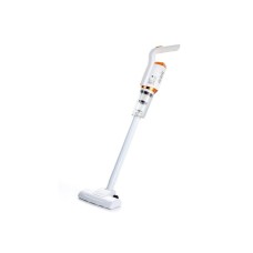 HOMEMATE Bežični usisivač Homemate 120 W 600ml 7.4 V DC 7500pa