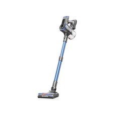 Honiture Štapni usisivač S12
