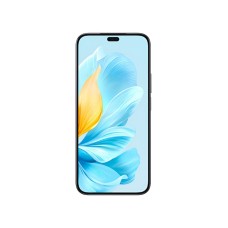 HONOR 200 Lite 5G 8GB/256GB crna (5109BEBY)