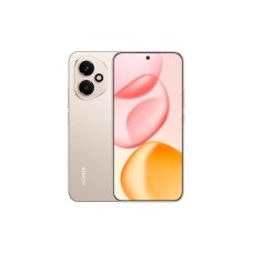 HONOR 400 5G 8/256GB Desert Gold (5109BUUQ)