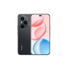 HONOR 400 Pro 5G 12/512GB Midnight Black (5109BUSS)