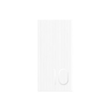 HONOR CHOICE SuperCharge 10000mAh 22.5W Bela