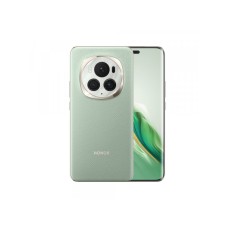 HONOR Magic6 PRO 5G 12/512 Green (5109BBVL)