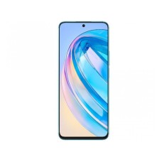 HONOR Mobilni telefon  X8a 6/128GB Blue