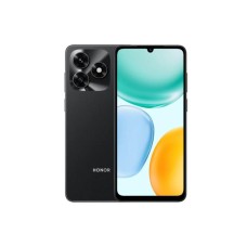 HONOR X5c Plus 4GB/64GB Midnight Black (5109BYFD) HONOR X5c Plus 4GB/64GB Midnight Black (5109BYFD)