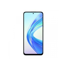 HONOR X7b 6GB/128GB Zeleni