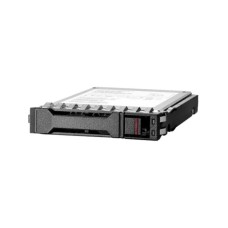 HP 1.92TB SATA 6G RI SFF BC MV
