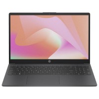 HP 15-fc0058nia (Chalkboard gray) FHD, Ryzen 3 7320U, 8GB, 256GB SSD, Win 11 Home (BX7M7EA)