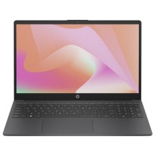 HP 15-fc0058nia (Chalkboard gray) FHD, Ryzen 3 7320U, 8GB, 256GB SSD, Win 11 Home (BX7M7EA)