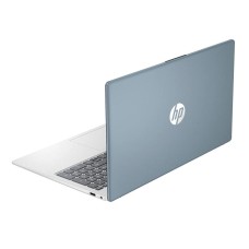 HP 15-fd2008nm (Moonlight blue) FHD IPS, Ultra 7 255U, 32GB, 1TB SSD, backlit (BX8G1EA)