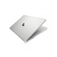HP 15s-eq2097nm (Natural silver) Full HD, R5 5500U, 16GB, 512GB SSD (A5LC8EA)