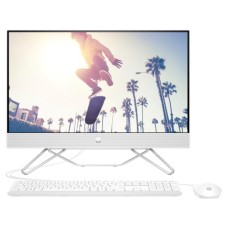 HP 24-cr0059ny 23.8 FHD IPS Intel i7-1355U, 16GB, 512GB TOUCH (B8JU7EA)