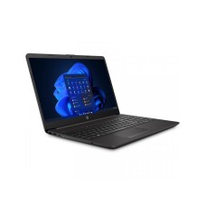 HP 250 G9 (Dark ash silver) HD, Celeron N4500, 8GB, 256GB SSD (6F1Z8EA)