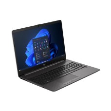 HP 250R G9 (Dark ash silver) Full HD, i3-1315U, 8GB, 512GB SSD (B3AA6AT) HP 250R G9 (Dark ash silver) Full HD, i3-1315U, 8GB, 512GB SSD (B3AA6AT)