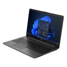 HP 250R G9 (Dark ash silver) Full HD, i3-1315U, 8GB, 512GB SSD, GLAN (B39VJAT // Win 11 Home) HP 250R G9 (Dark ash silver) Full HD, i3-1315U, 8GB, 512GB SSD, GLAN (B39VJAT // Win 11 Home)