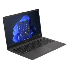 HP 255 G10 (Dark ash silver) Full HD, Ryzen 7 7730U, 16GB, 1TB SSD (C14PBET // Win 11 Home)