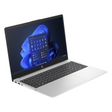 HP 255 G10 (Silver, Alu) FHD IPS, Ryzen 7 7730U, 16GB, 1TB SSD, backlit (C14PFET // Win 11 Home)