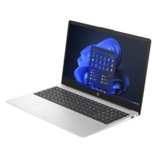 HP 255 G10 (Turbo silver) FHD IPS, Ryzen 5 7520U, 8GB, 512GB SSD (7N0C7ES // Win 11 Home)