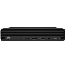 HP 260 G9 DM/DOS/i3-1315U/8GB/256GB/postolje/WiFi (884F6EA)