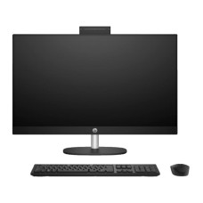 HP 27-cr0033ny 27 FHD IPS Intel i3-N300, 8GB, 512GB (A33TMEA)