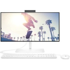 HP AiO 24-cb1307nh 23.8'' FHD Intel Core i5-1235U, 8GB, 512GB (796S7EA) Touch