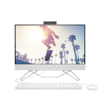 HP All In One 24-cb1070ny Intel Core i5-1235U, 8GB, 512GB SSD (9S2U3EA)