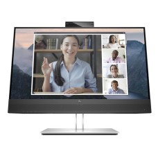 HP E24mv IPS FHD konferencijski monitor (169L0AA)