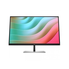 HP E27k G5 IPS 4K UHD USB Type-C (6N4C4AA)