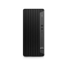 HP Elite Tower 800G9 Intel i7-12700, 8GB, 512GB (5L250EA)
