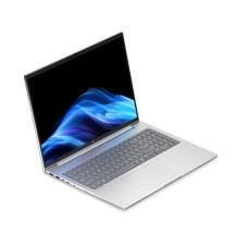 HP EliteBook 6 G1iR 16 (Pike silver aluminum) WUXGA IPS, Core 5 220U, 16GB, 512GB SSD, Win 11 Pro (A37N7ET)