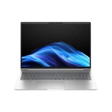 HP EliteBook 6 G1iR 16 (Pike silver aluminum) WUXGA IPS, Core 7 250U, 24GB, 512GB SSD, Win 11 Pro (A37NCET)
