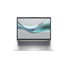 HP EliteBook 630 G11 (Pike silver) WUXGA IPS, Ultra 7 155U, 8GB, 512GB SSD (9Y7T7ET)