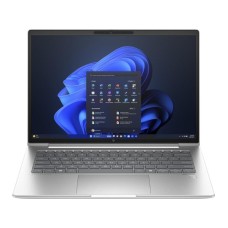 HP EliteBook 640 G11 (Pike silver) WUXGA IPS, Ultra 5 125U, 16GB, 512GB SSD (A23E1EA)
