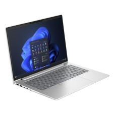 HP EliteBook 640 G11 (Pike silver) WUXGA IPS, Ultra 7 155U, 16GB, 512GB SSD, Win 11 Pro (A38CGET) HP EliteBook 640 G11 (Pike silver) WUXGA IPS, Ultra 7 155U, 16GB, 512GB SSD, Win 11 Pro (A38CGET)