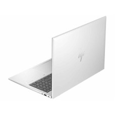 HP EliteBook 660 G11 (Pike silver) WUXGA IPS, Ultra 5 125U, 16GB, 1TB SSD, Win 11 Pro (9Y7D9ET)