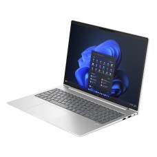 HP EliteBook 660 G11 (Pike silver) WUXGA IPS, Ultra 5 125U, 16GB, 512GB SSD, Win 11 Pro (9C0H0EA)