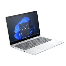 HP EliteBook 8 Flip G1i 13 (Glacier silver) WUXGA IPS Touch, U7 255U, 16GB, 512GB SSD, Win 11 Pro (AD4V4ET) HP EliteBook 8 Flip G1i 13 (Glacier silver) WUXGA IPS Touch, U7 255U, 16GB, 512GB SSD, Win 11 Pro (AD4V4ET)