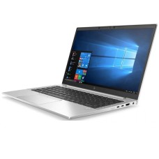 HP EliteBook 840 G7 (Silver) Full HD IPS, Intel i5-10210U, 16GB, 256GB SSD, Win 11 Pro, RENEW