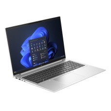 HP EliteBook 860 G11 (Silver) WUXGA IPS, Ultra 5 125U, 16GB, 512GB SSD, Win 11 Pro (A26S5EA)