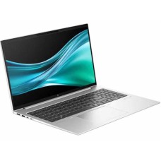 HP EliteBook 860 G11 (Silver) WUXGA IPS, Ultra 7 155U, 32GB, 1TB SSD, SC (A37BWET)