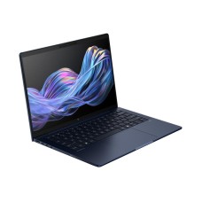 HP EliteBook X G1i 14 (Atmospheric blue) WUXGA IPS, U7 258V, 32GB, 1TB, backlit, FP, Win 11 Pro (B66U5AT)