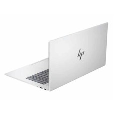 HP Envy 17-da0001nm (Glacier silver) FHD IPS Touch, U5-125H, 16GB, 1TB SSD, Win 11 Home (B08VXEA)