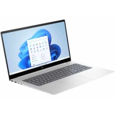 HP Envy 17-da0007nn (Glacier silver) FHD IPS Touch, U7-155H, 16GB, 1TB SSD, Win 11 Home (A76S8EA)