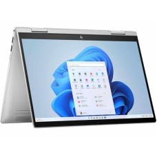 HP Envy x360 14-fa0001nn (Glacier silver) WUXGA IPS Touch, R7 8840HS, 16GB, 512GB SSD, Win 11 Home (B8JT1EA)