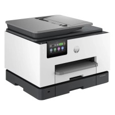 HP Inkjet štampac OfficeJet Pro 9130 AiO Prntr HP Inkjet štampac OfficeJet Pro 9130 AiO Prntr